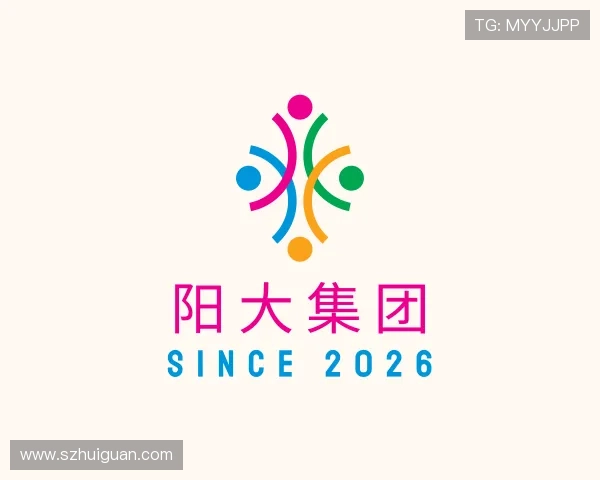 了解阳大集团